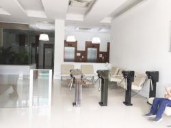 Sala para Locação em Rio de Janeiro - 3