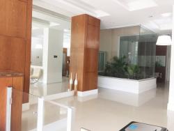 Sala para Locação em Rio de Janeiro - 4