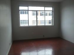 Apartamentos para alugar em Rio de Janeiro RJ Imóvel em Rio de Janeiro