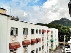Imóveis para alugar em Camorin Rio de Janeiro RJ Imóvel em Rio de Janeiro