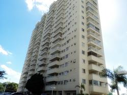 Apartamentos para alugar em Rio de Janeiro RJ Imóvel em Rio de Janeiro