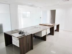 Sala para Locação em Rio de Janeiro - 3