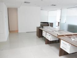Sala para Locação em Rio de Janeiro - 4