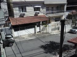 Locação em Quintino - Rio de Janeiro