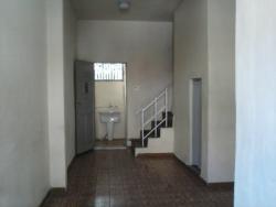 Casa para Locação em Rio de Janeiro - 3