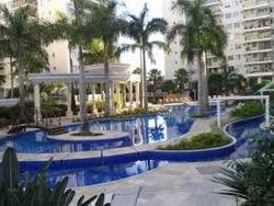 Apartamento para Locação em Rio de Janeiro - 2