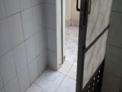Casa para Venda em Rio de Janeiro - 5