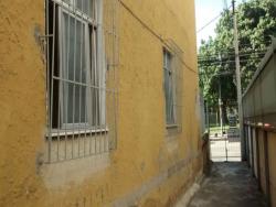 Casa para Venda em Rio de Janeiro - 4