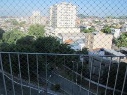 #2389 - Apartamento para Locação em Rio de Janeiro - RJ