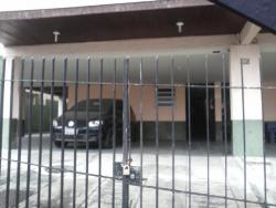 #2393 - Apartamento para Locação em Rio de Janeiro - RJ