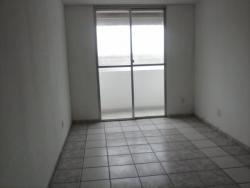 #2393 - Apartamento para Locação em Rio de Janeiro - RJ
