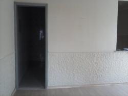 #2398 - Apartamento para Locação em Rio de Janeiro - RJ