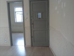 #2398 - Apartamento para Locação em Rio de Janeiro - RJ