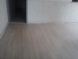 #2398 - Apartamento para Locação em Rio de Janeiro - RJ