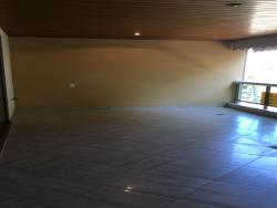 Apartamento para Locação em Rio de Janeiro - 4
