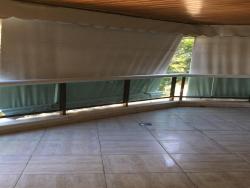 #2447 - Apartamento para Locação em Rio de Janeiro - RJ - 3