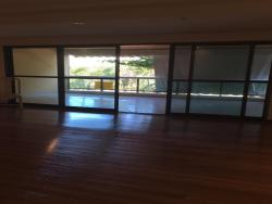 #2447 - Apartamento para Locação em Rio de Janeiro - RJ - 2