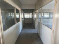 #2473 - Sala para Venda em Rio de Janeiro - RJ