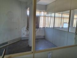 #2473 - Sala para Venda em Rio de Janeiro - RJ