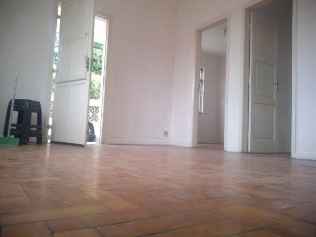 Apartamento para Locação em Rio de Janeiro - 5