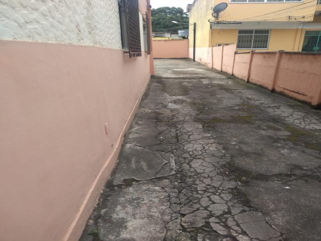 #2474 - Apartamento para Locação em Rio de Janeiro - RJ - 2