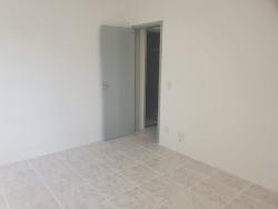 Apartamento para Locação em Rio de Janeiro - 2