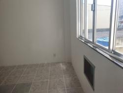 Apartamento para Locação em Rio de Janeiro - 3