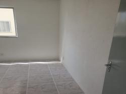Apartamento para Locação em Rio de Janeiro - 5