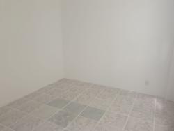 Apartamento para Locação em Rio de Janeiro - 4
