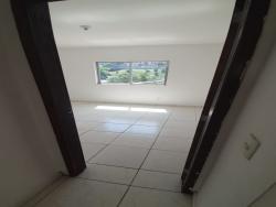 Apartamento para Locação em Rio de Janeiro - 5