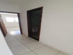 Apartamento para Locação em Rio de Janeiro - 4