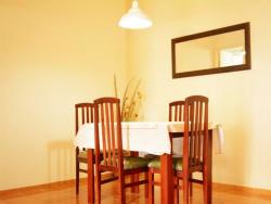 Apartamento para Locação em Rio de Janeiro - 3