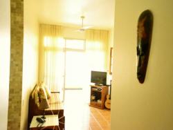 Apartamento para Locação em Rio de Janeiro - 4