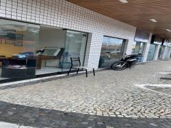 Sala para Locação em Cabo Frio - 4