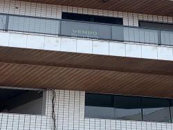 Sala para Locação em Cabo Frio - 5