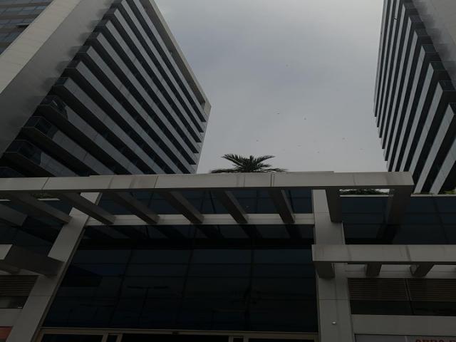 Sala para Venda em Rio de Janeiro - 5