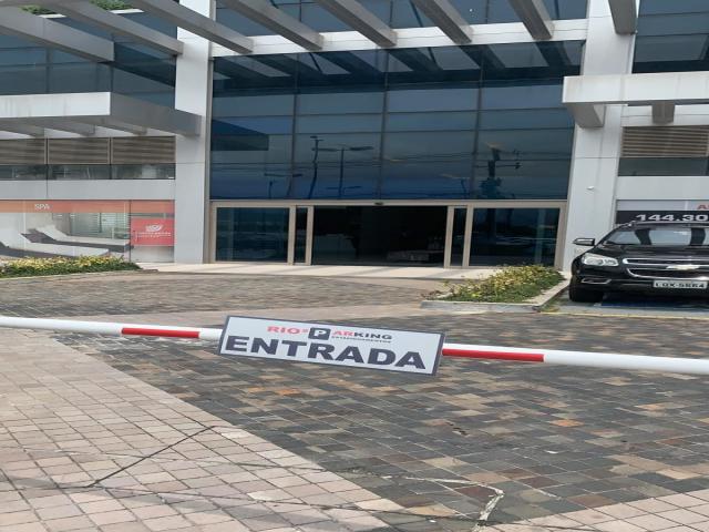 Sala para Venda em Rio de Janeiro - 4