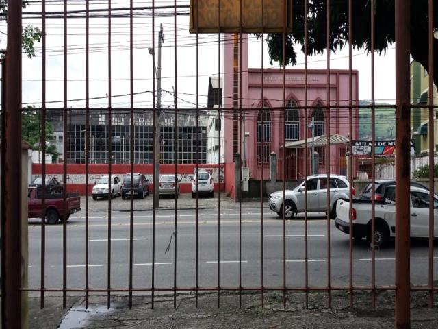 Venda em Irajá - Rio de Janeiro