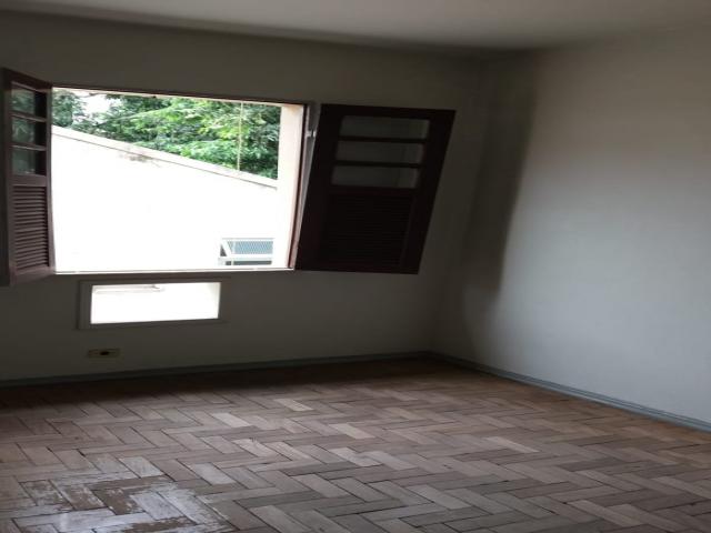 Apartamento para Venda em Rio de Janeiro - 5