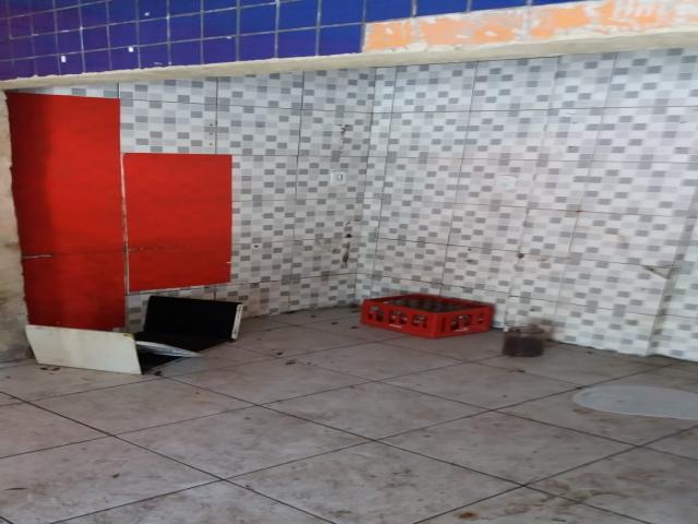 Sala para Venda em Rio de Janeiro - 5