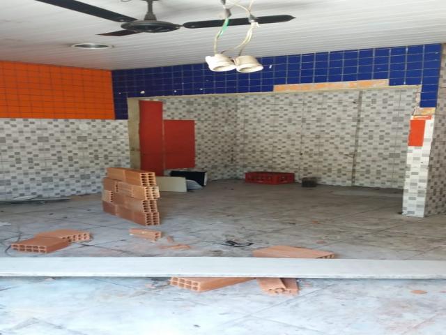 Sala para Venda em Rio de Janeiro - 4