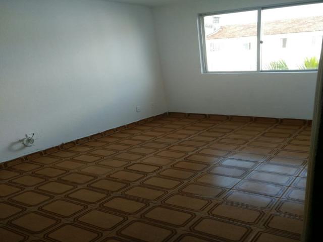 Apartamento para Locação em Rio de Janeiro - 5