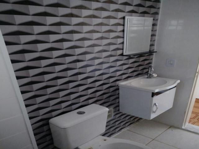 Apartamento para Locação em Rio de Janeiro - 4