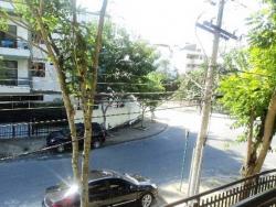 Apartamento para Locação em Rio de Janeiro - 1