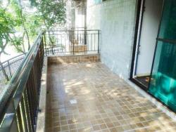 Apartamento para Locação em Rio de Janeiro - 2