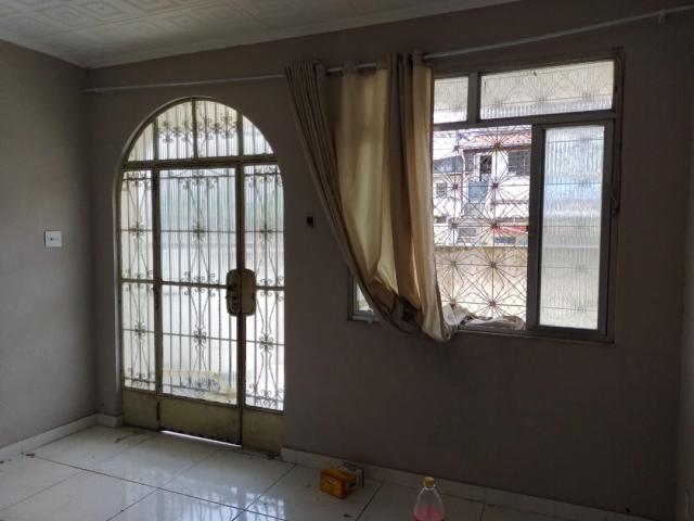 Casa para Venda em Rio de Janeiro - 4