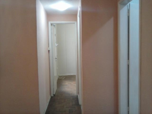 Apartamento para Venda em Rio de Janeiro - 5