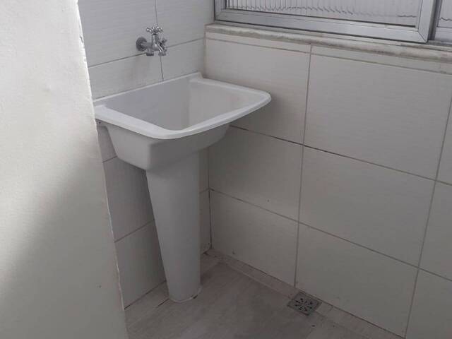 Apartamento para Venda em Rio de Janeiro - 4