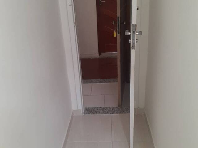 Apartamento para Venda em Rio de Janeiro - 5