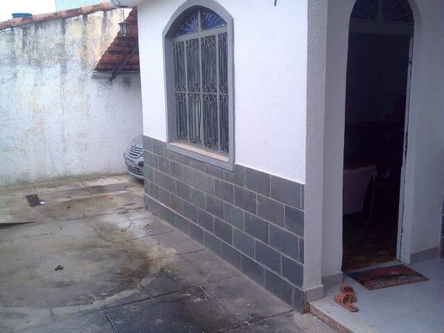 Casa para Venda em Rio de Janeiro - 5